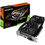 Gigabyte GeForce GTX 1650 SUPER