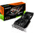 Gigabyte GeForce GTX 1660 SUPER