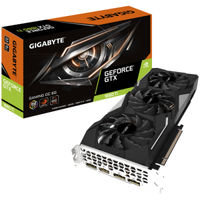Gigabyte GeForce GTX 1660 Ti