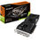 Gigabyte GeForce GTX 1660 Ti