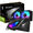 Gigabyte GeForce RTX 2080 SUPER