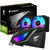 Gigabyte GeForce RTX 2080 SUPER