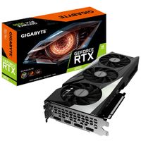 Gigabyte GeForce RTX 3050