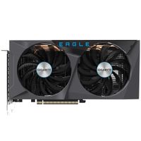 Gigabyte GeForce RTX 3060