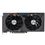 Gigabyte GeForce RTX 3060