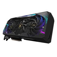 Gigabyte GeForce RTX 3080