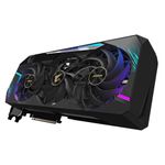 Gigabyte GeForce RTX 3090