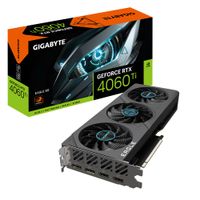 Gigabyte GeForce RTX 4060 Ti