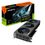 Gigabyte GeForce RTX 4060 Ti