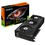 Gigabyte GeForce RTX 4070 SUPER
