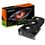 Gigabyte GeForce RTX 4070 Ti SUPER