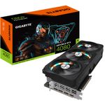 Gigabyte GeForce RTX 4080