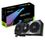 Gigabyte GeForce RTX 4080 SUPER