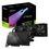 Gigabyte GeForce RTX 4090