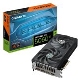 Gigabyte GeForce RTX 5060 Ti