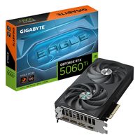 Gigabyte GeForce RTX 5060 Ti