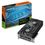 Gigabyte GeForce RTX 5060 Ti