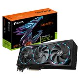 Gigabyte GeForce RTX 5070 Ti