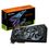 Gigabyte GeForce RTX 5070 Ti