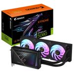 Gigabyte GeForce RTX 5080