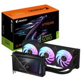 Gigabyte GeForce RTX 5080