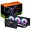 Gigabyte GeForce RTX 5080