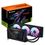 Gigabyte GeForce RTX 5090