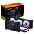 Gigabyte GeForce RTX 5090