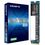 Gigabyte Gen3 2500E SSD M.2