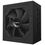 Gigabyte GP-UD750GM