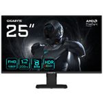 Gigabyte GS25F2