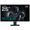 Gigabyte GS25F2