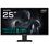 Gigabyte GS25F2