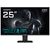 Gigabyte GS25F2
