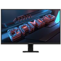 Gigabyte GS27F