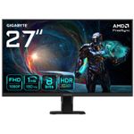 Gigabyte GS27FA