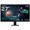 Gigabyte GS27FA