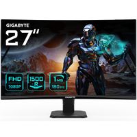 Gigabyte GS27FC