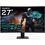 Gigabyte GS27FC