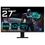 Gigabyte GS27QA