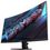 Gigabyte GS27QC