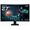 Gigabyte GS27QCA