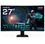 Gigabyte GS27QCA