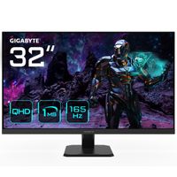 Gigabyte GS32Q