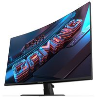 Gigabyte GS32QC