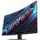 Gigabyte GS32QC