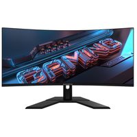 Gigabyte GS34WQC