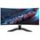 Gigabyte GS34WQC