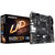 Gigabyte H410M S2H