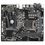 Gigabyte H510M